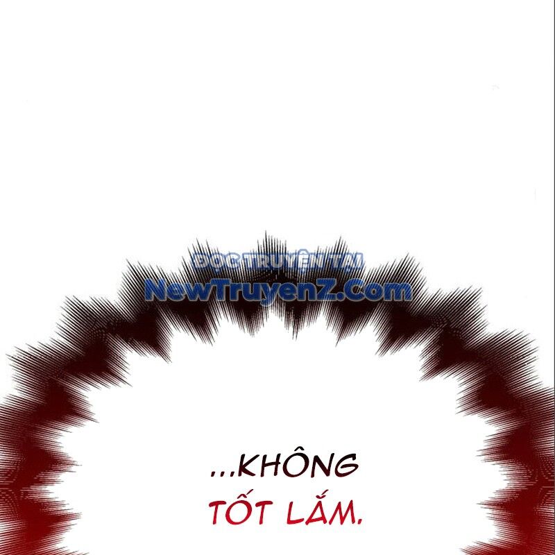 Thiên Ma Thần Quyết: Trùng Sinh