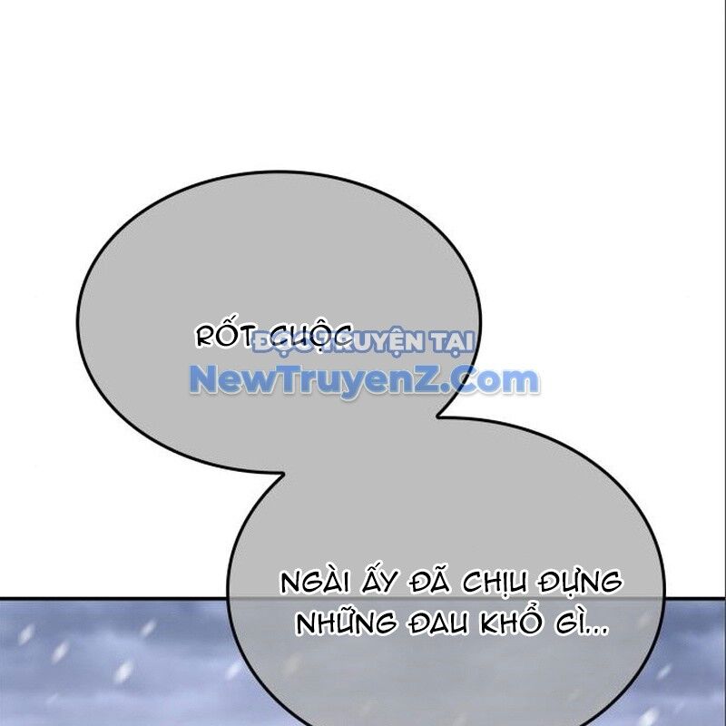 Thiên Ma Thần Quyết: Trùng Sinh