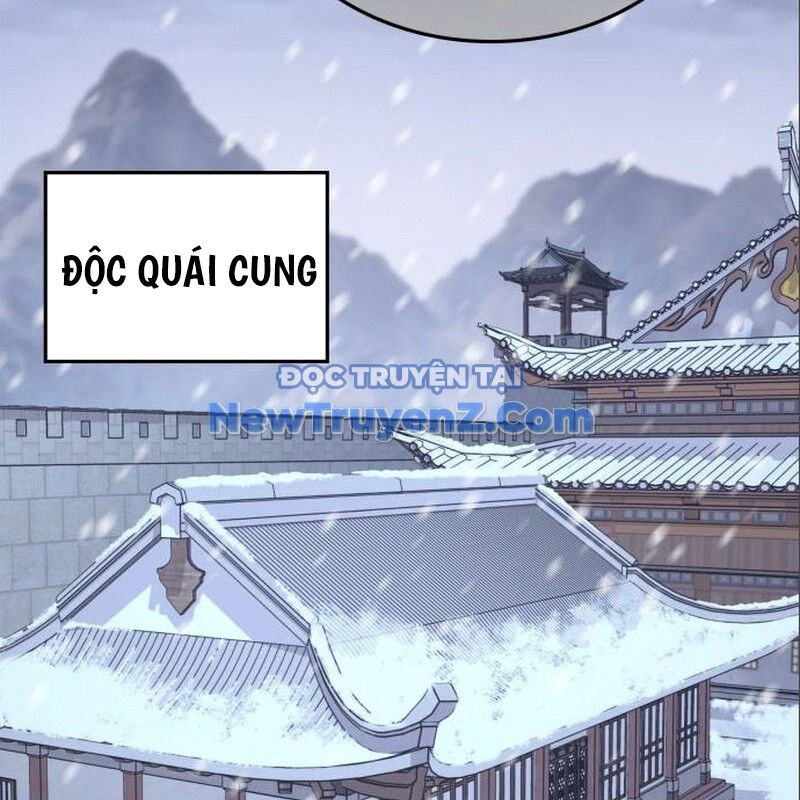 Thiên Ma Thần Quyết: Trùng Sinh