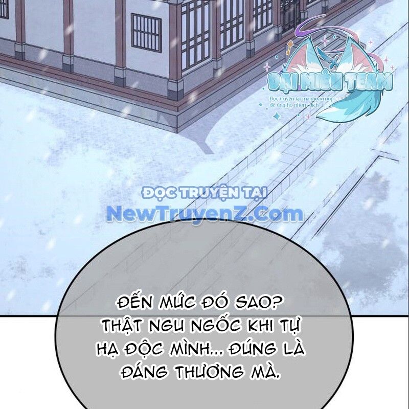 Thiên Ma Thần Quyết: Trùng Sinh