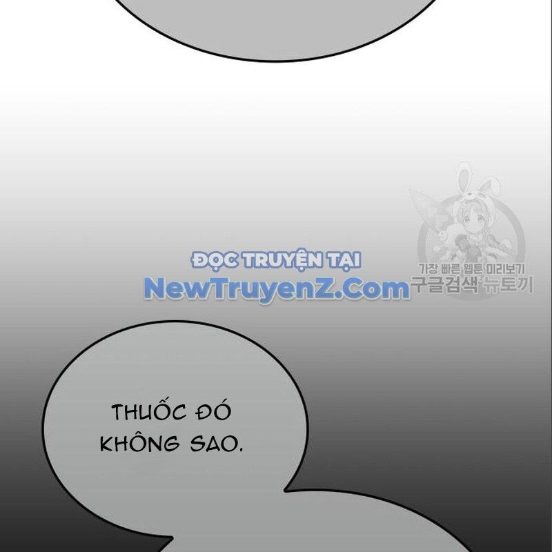Thiên Ma Thần Quyết: Trùng Sinh