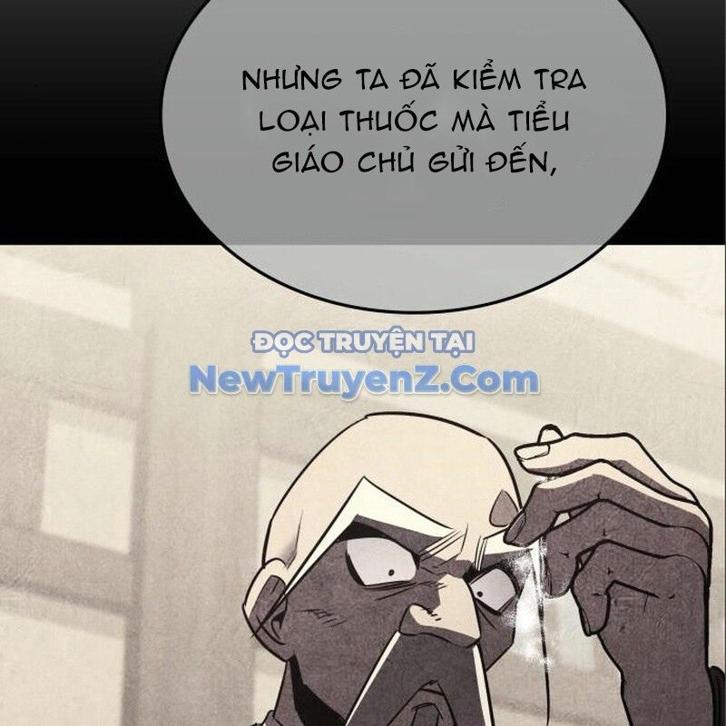 Thiên Ma Thần Quyết: Trùng Sinh