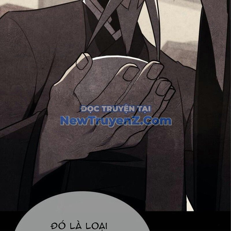 Thiên Ma Thần Quyết: Trùng Sinh
