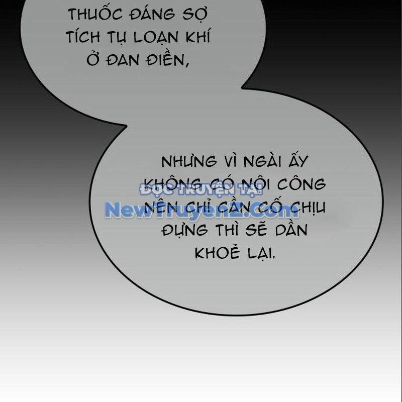 Thiên Ma Thần Quyết: Trùng Sinh
