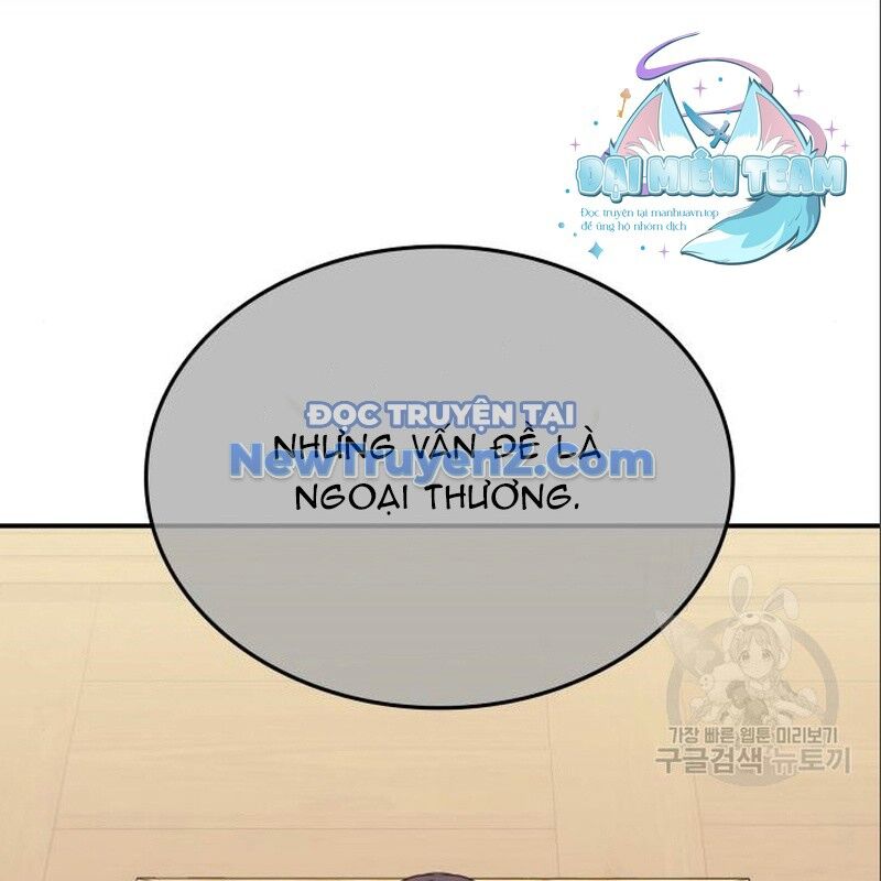 Thiên Ma Thần Quyết: Trùng Sinh