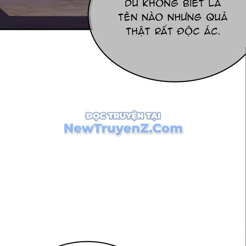 Thiên Ma Thần Quyết: Trùng Sinh
