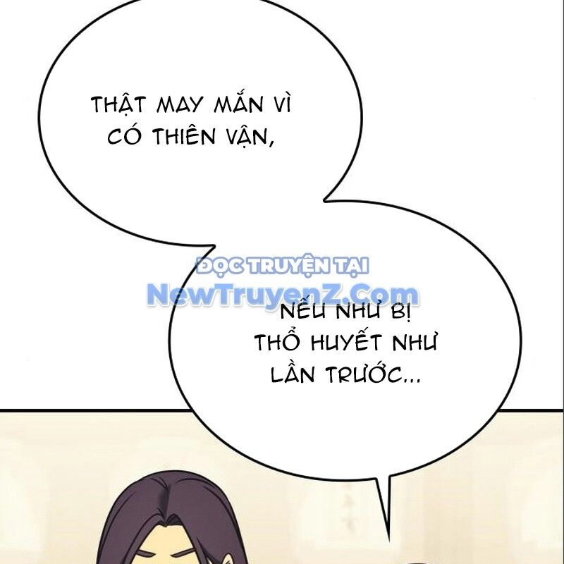 Thiên Ma Thần Quyết: Trùng Sinh