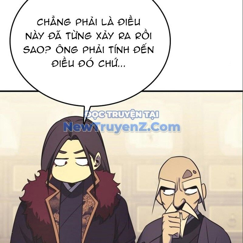 Thiên Ma Thần Quyết: Trùng Sinh