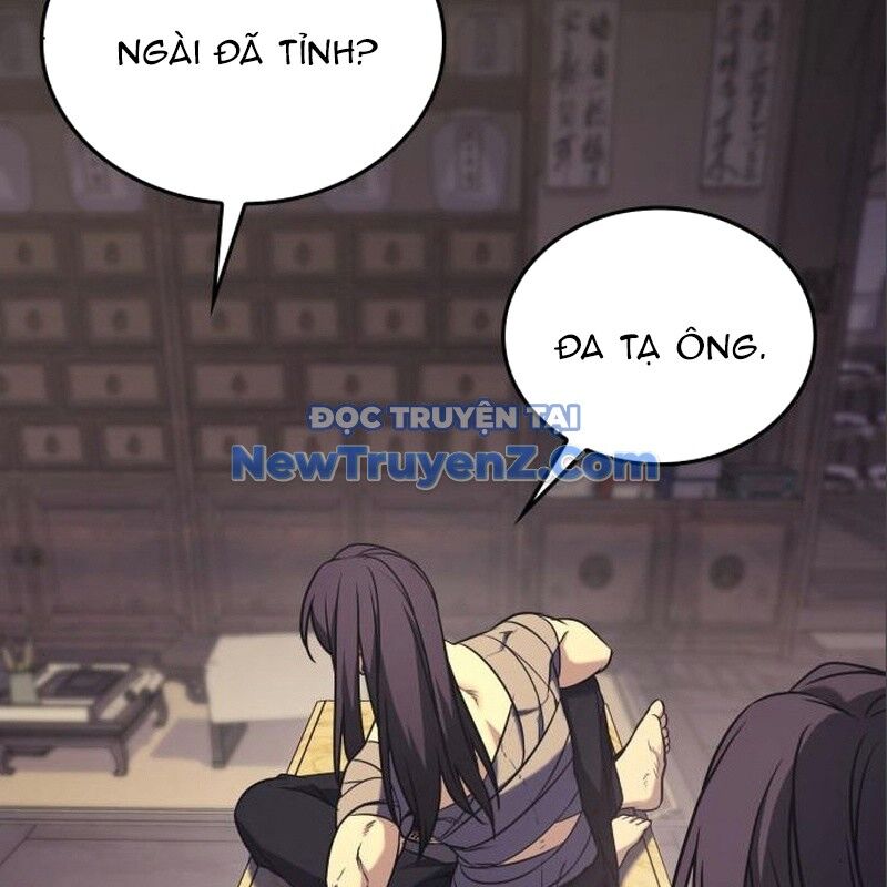 Thiên Ma Thần Quyết: Trùng Sinh