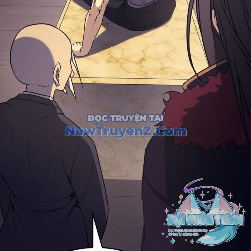 Thiên Ma Thần Quyết: Trùng Sinh
