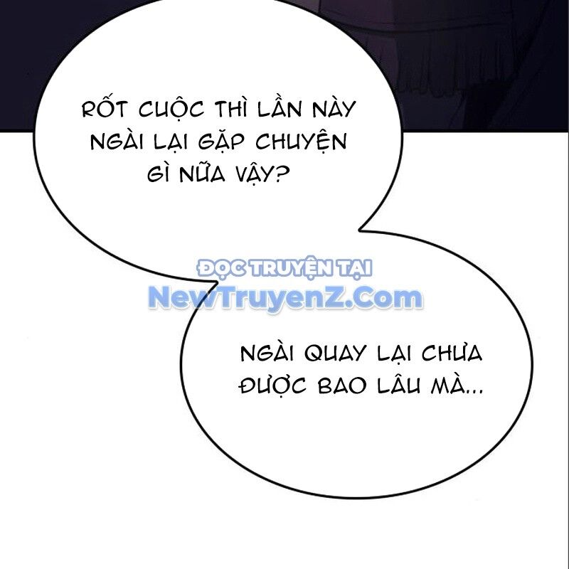 Thiên Ma Thần Quyết: Trùng Sinh