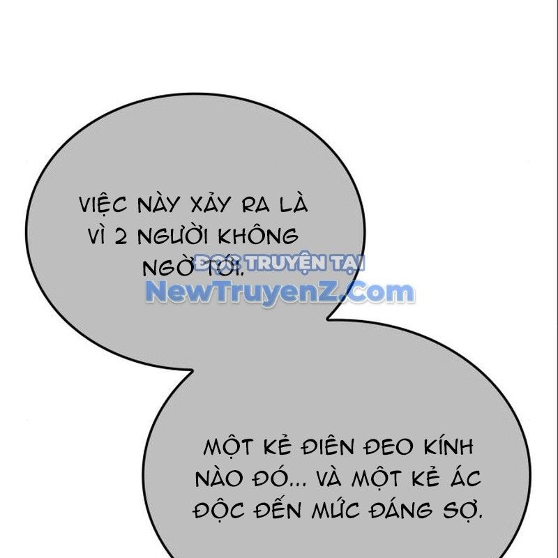 Thiên Ma Thần Quyết: Trùng Sinh