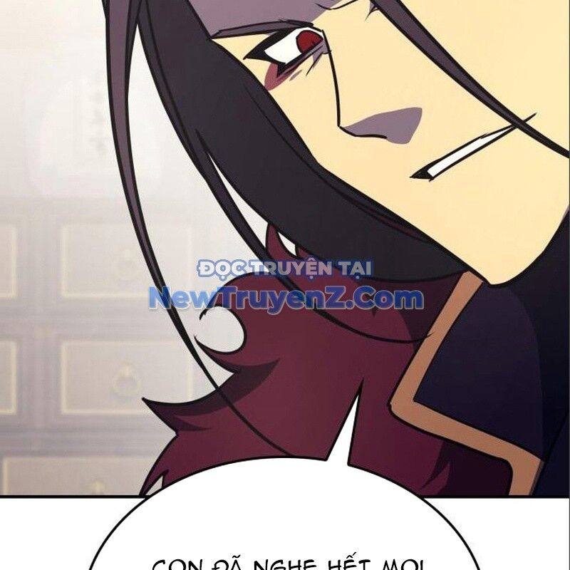 Thiên Ma Thần Quyết: Trùng Sinh