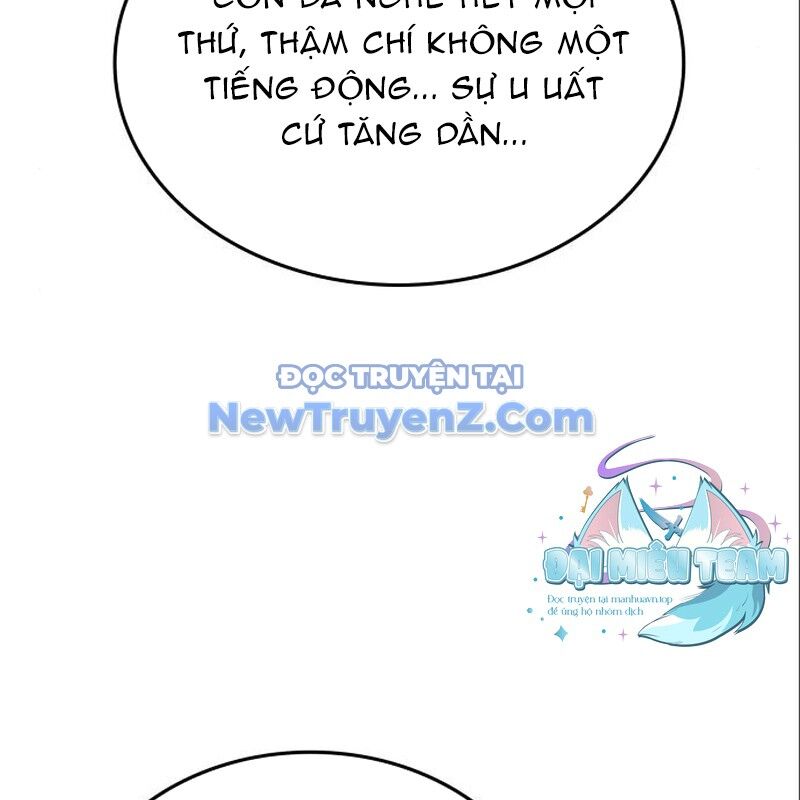 Thiên Ma Thần Quyết: Trùng Sinh