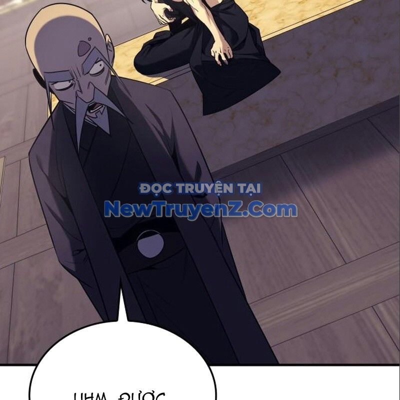 Thiên Ma Thần Quyết: Trùng Sinh