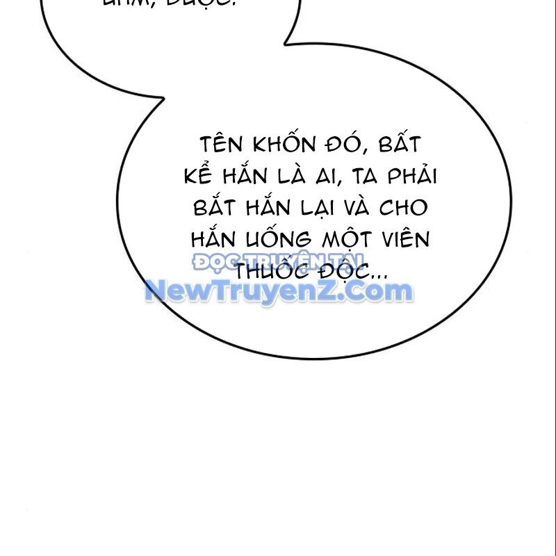 Thiên Ma Thần Quyết: Trùng Sinh