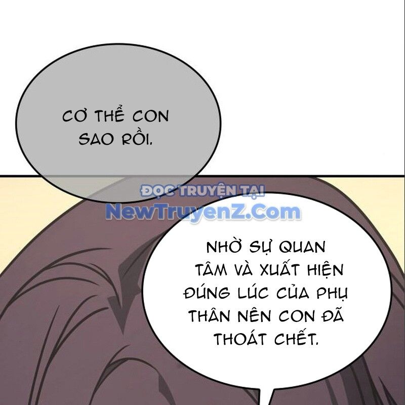Thiên Ma Thần Quyết: Trùng Sinh