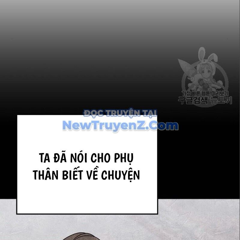 Thiên Ma Thần Quyết: Trùng Sinh