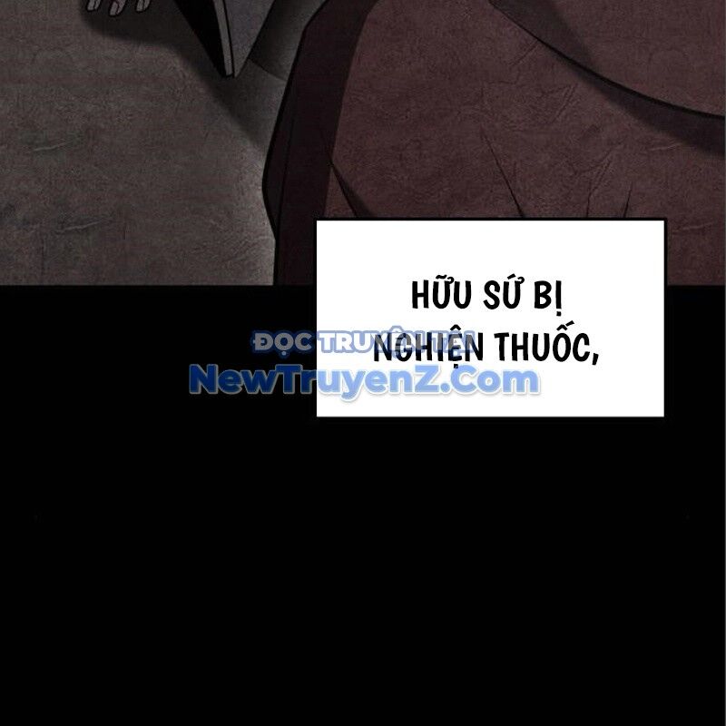 Thiên Ma Thần Quyết: Trùng Sinh
