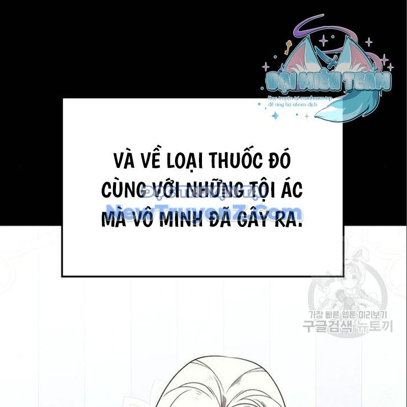 Thiên Ma Thần Quyết: Trùng Sinh