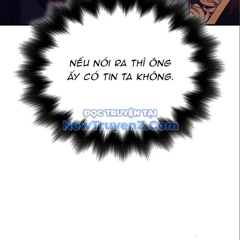 Thiên Ma Thần Quyết: Trùng Sinh