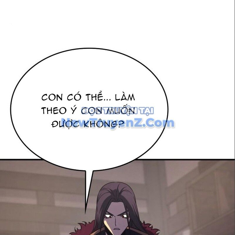 Thiên Ma Thần Quyết: Trùng Sinh
