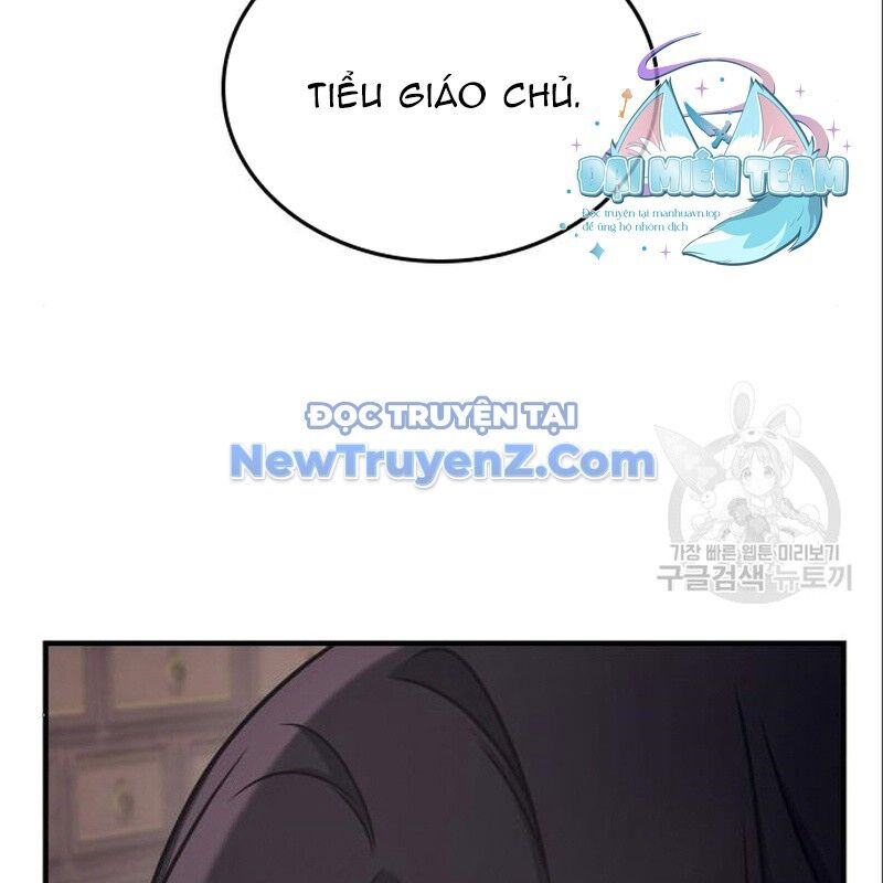 Thiên Ma Thần Quyết: Trùng Sinh