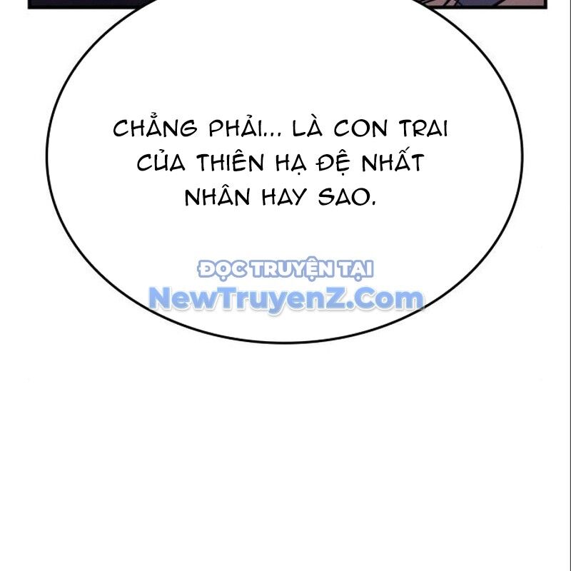 Thiên Ma Thần Quyết: Trùng Sinh