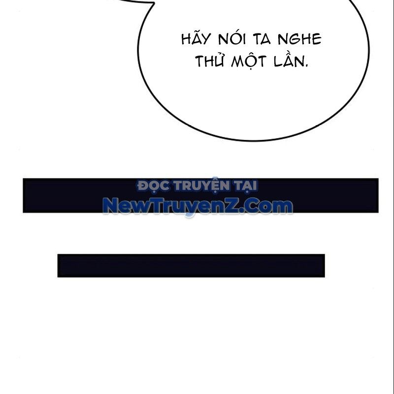 Thiên Ma Thần Quyết: Trùng Sinh