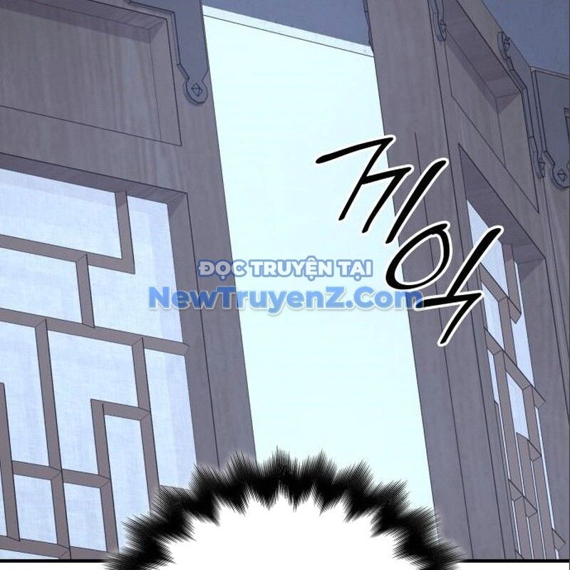 Thiên Ma Thần Quyết: Trùng Sinh