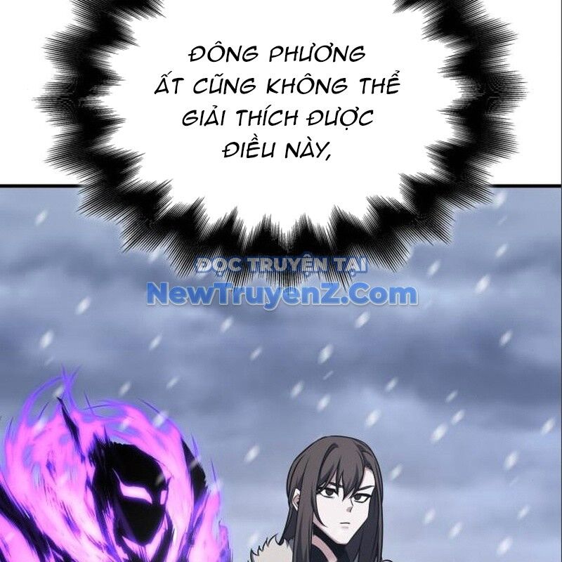 Thiên Ma Thần Quyết: Trùng Sinh