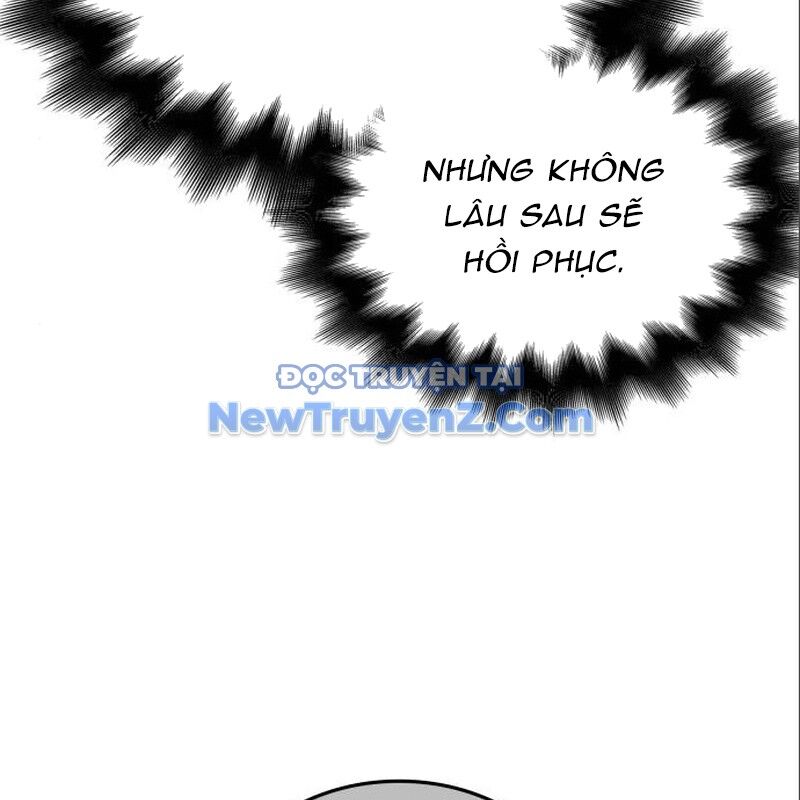 Thiên Ma Thần Quyết: Trùng Sinh