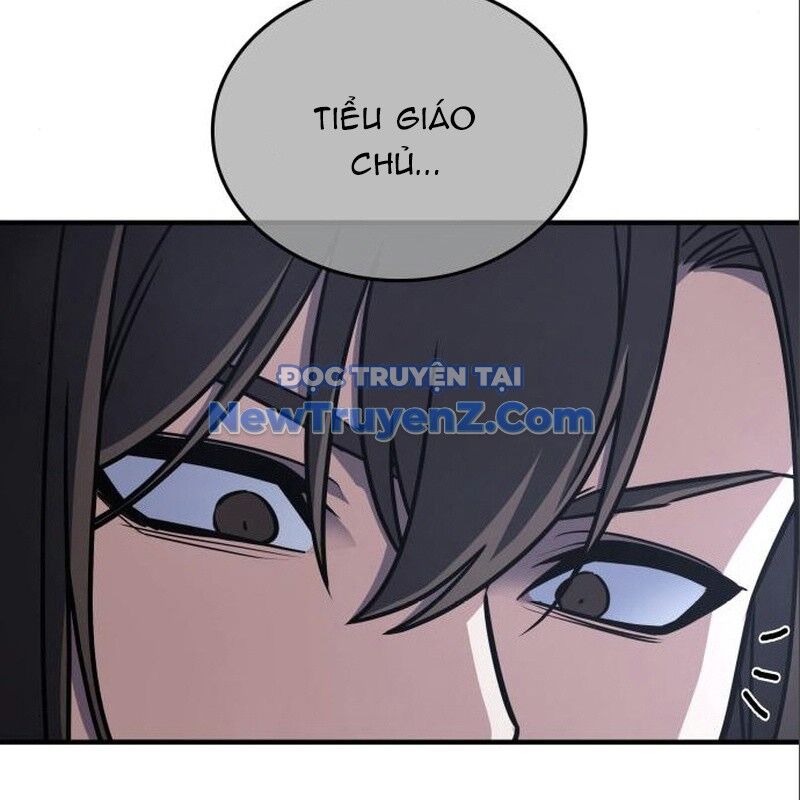 Thiên Ma Thần Quyết: Trùng Sinh