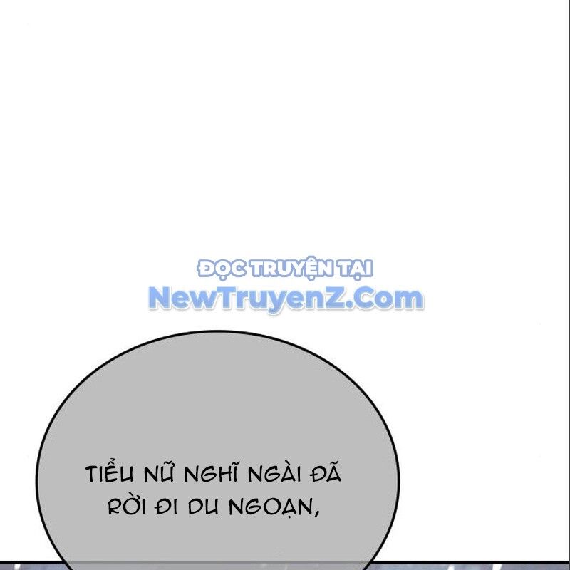 Thiên Ma Thần Quyết: Trùng Sinh