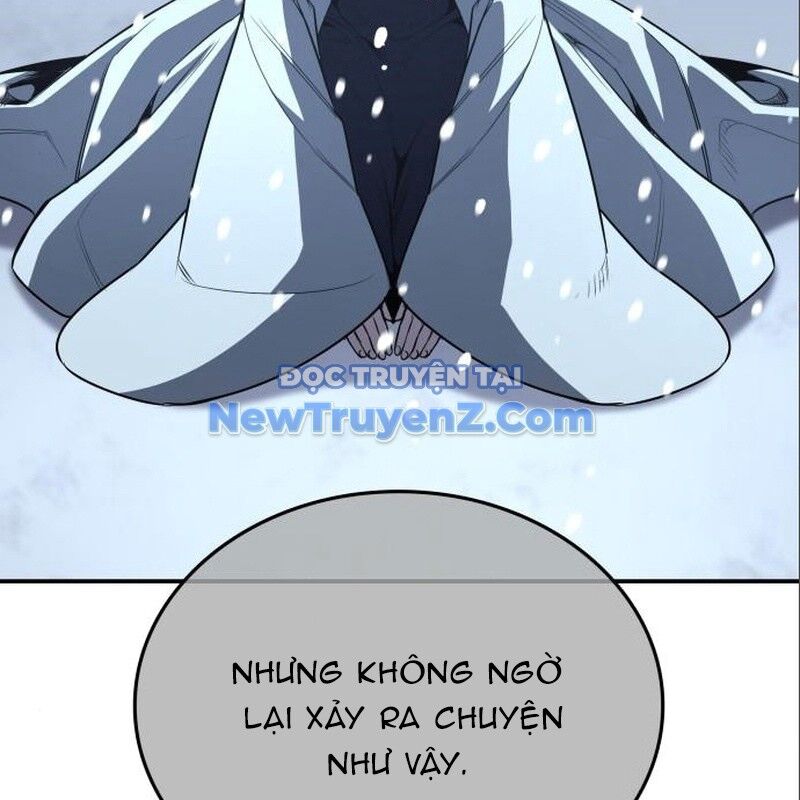 Thiên Ma Thần Quyết: Trùng Sinh