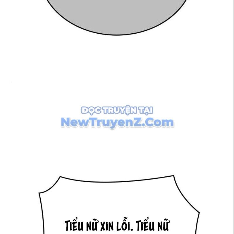 Thiên Ma Thần Quyết: Trùng Sinh
