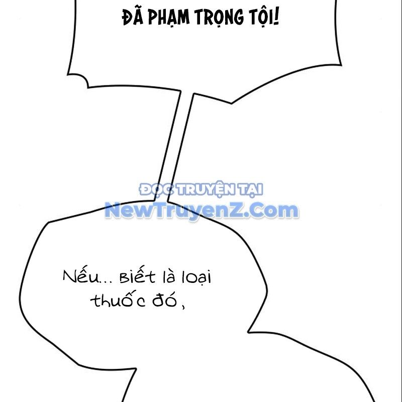 Thiên Ma Thần Quyết: Trùng Sinh