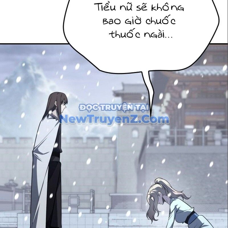 Thiên Ma Thần Quyết: Trùng Sinh