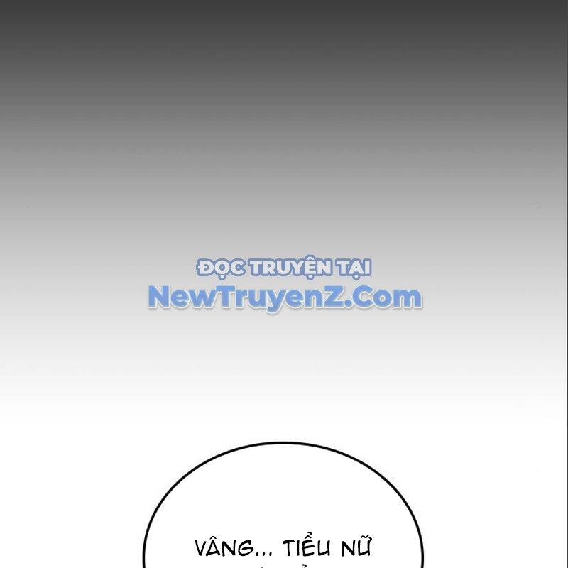 Thiên Ma Thần Quyết: Trùng Sinh