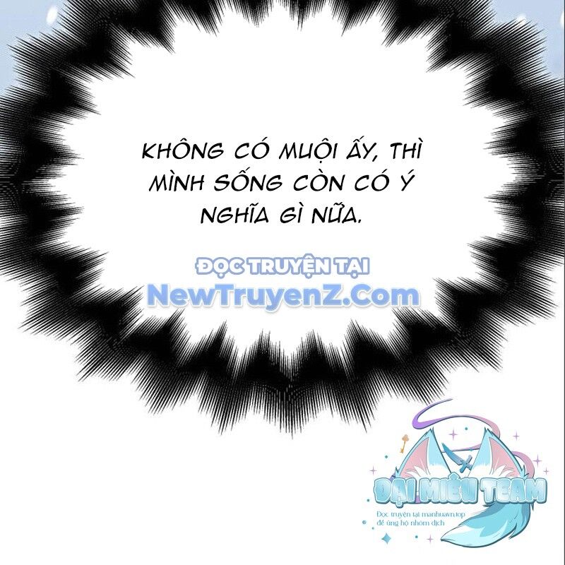 Thiên Ma Thần Quyết: Trùng Sinh