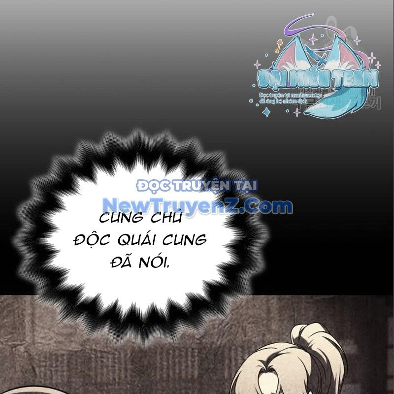 Thiên Ma Thần Quyết: Trùng Sinh
