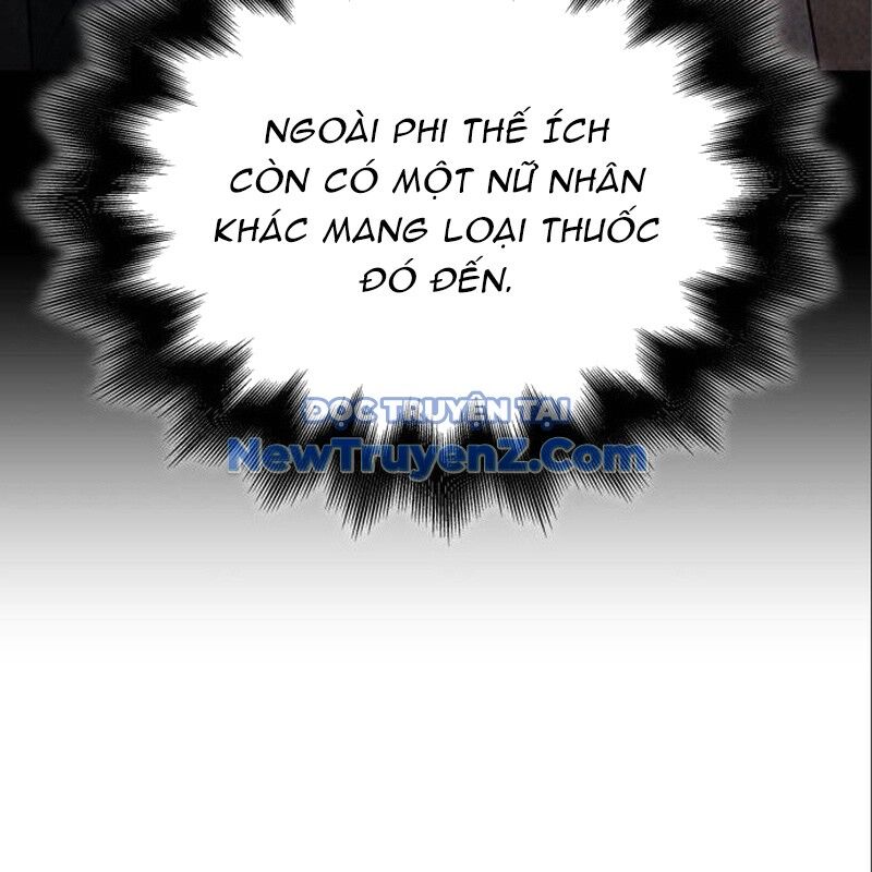 Thiên Ma Thần Quyết: Trùng Sinh
