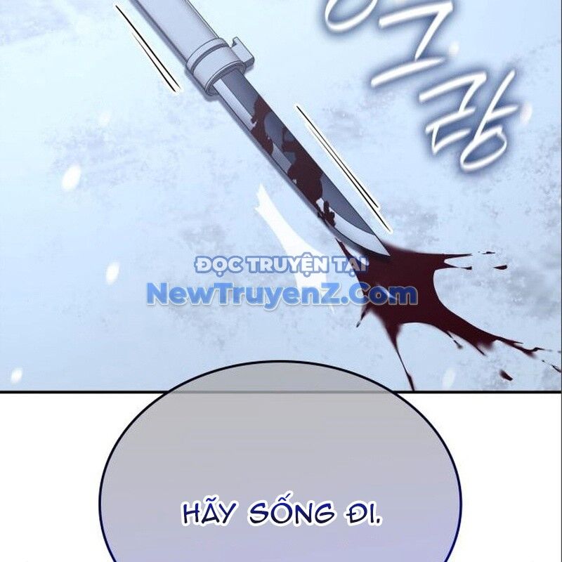 Thiên Ma Thần Quyết: Trùng Sinh