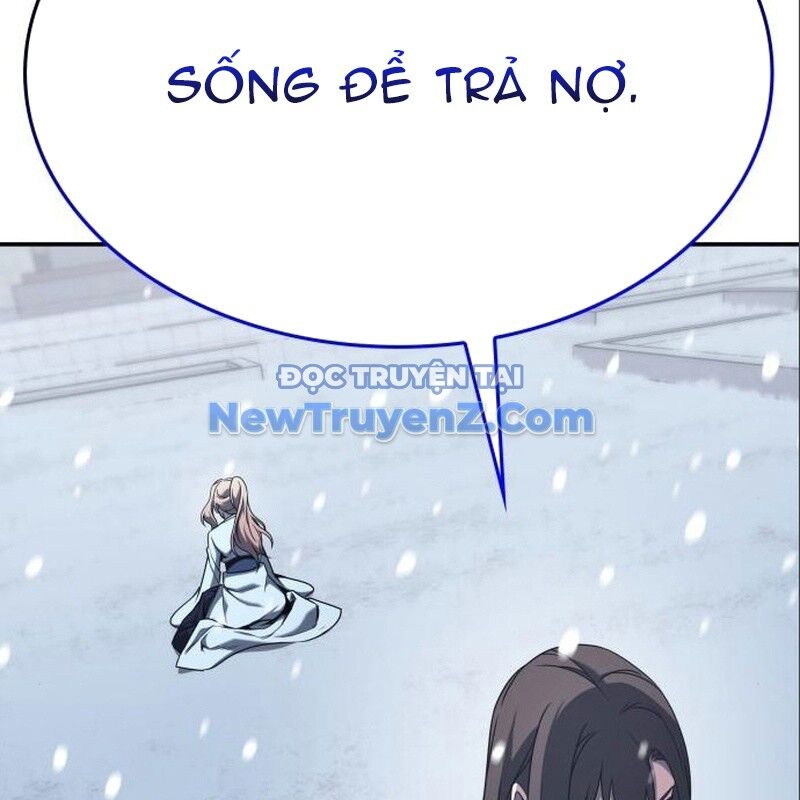 Thiên Ma Thần Quyết: Trùng Sinh
