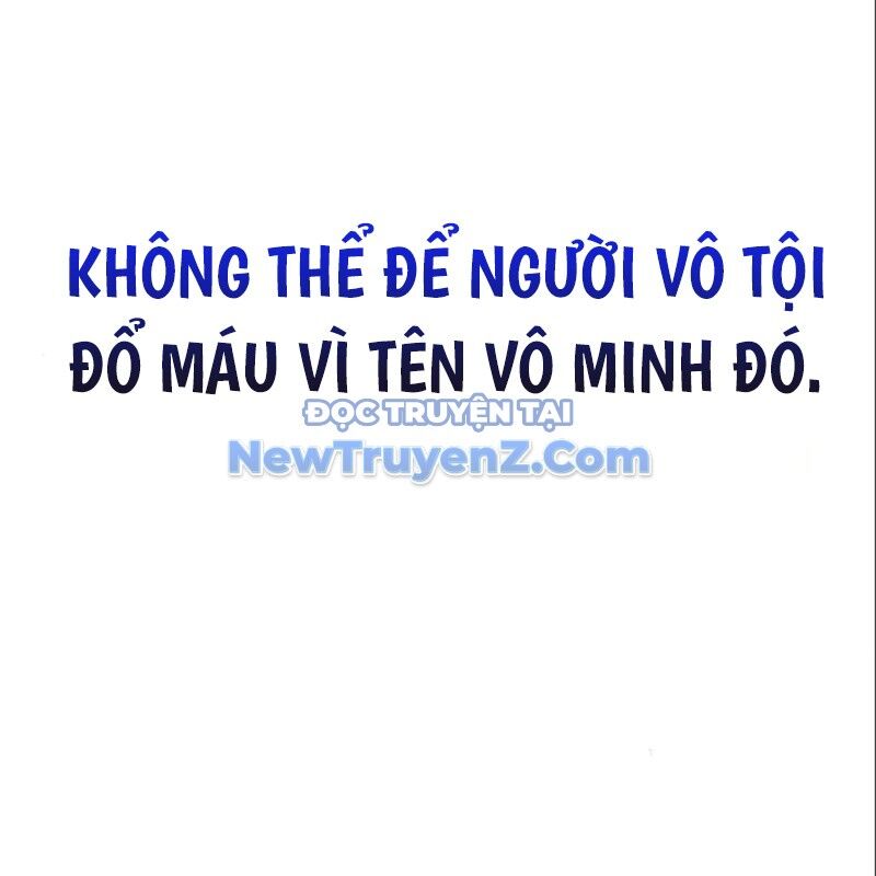 Thiên Ma Thần Quyết: Trùng Sinh