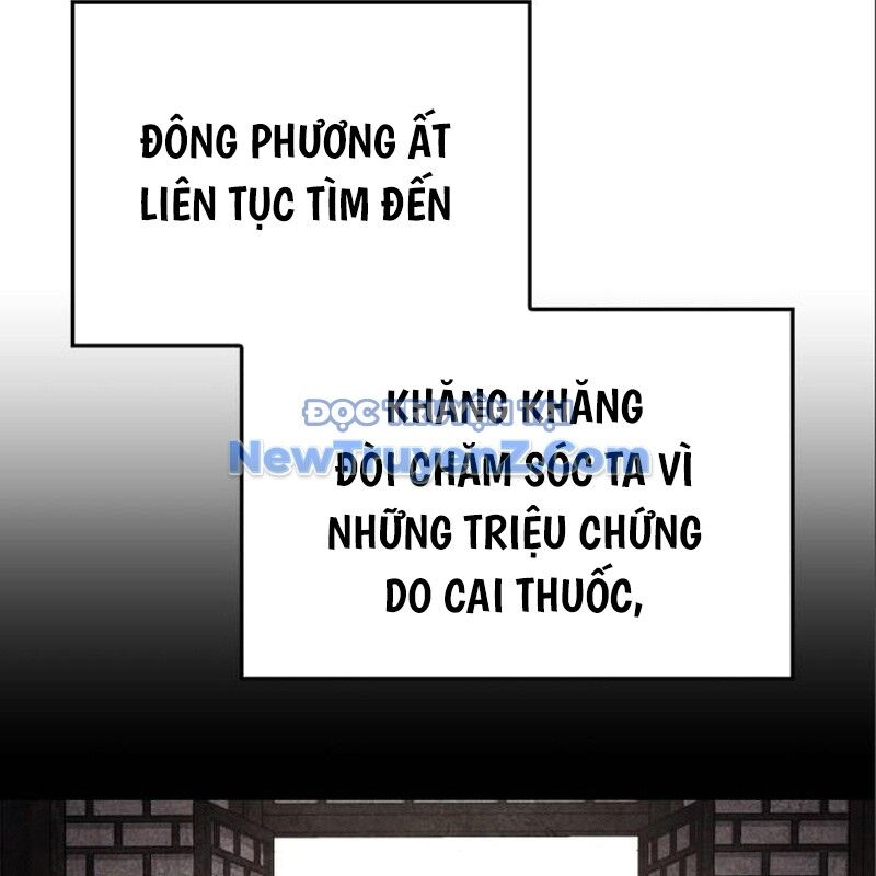 Thiên Ma Thần Quyết: Trùng Sinh