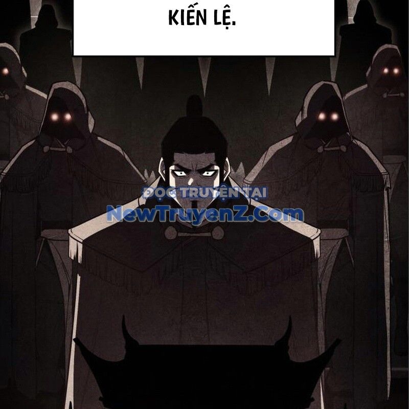 Thiên Ma Thần Quyết: Trùng Sinh
