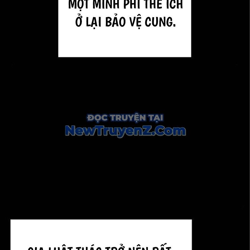 Thiên Ma Thần Quyết: Trùng Sinh