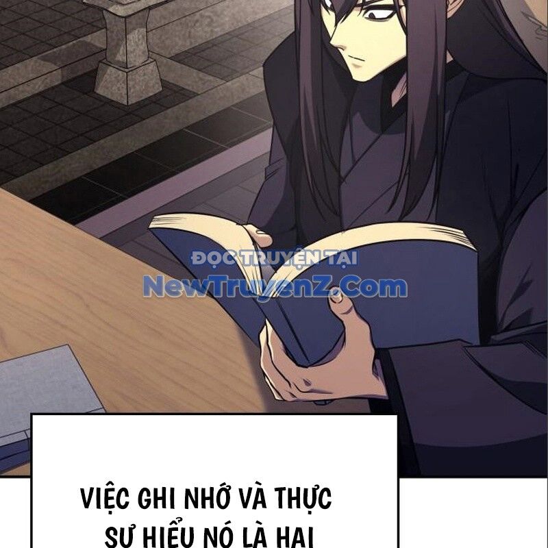 Thiên Ma Thần Quyết: Trùng Sinh