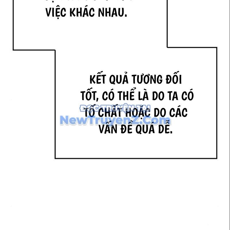 Thiên Ma Thần Quyết: Trùng Sinh